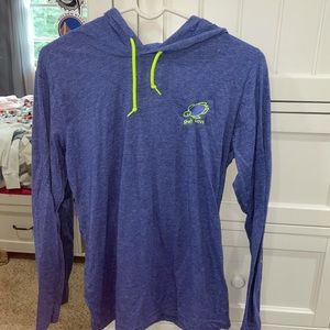 Shelly Cove Light Sweater